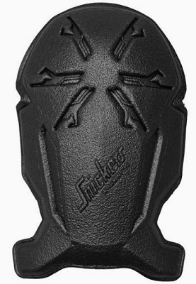 Snickers Ergonomic Kneepads